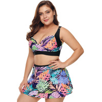 uploads/erp/collection/images/Women Clothing/sexyshiying/XU819989/img_b/img_b_XU819989_1_MUXfUNbp-lRtMDBjcuQlYVYMw_z0Iz2h